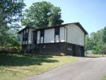 806 Nottingham Dr Strawberry Plains, TN 37871 - Image 4113599