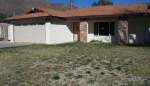 6965 27th Street Riverside, CA 92509 - Image 4113504