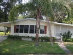 229 Palm Cove Dr., Sp#99 Deland, FL 32724 - Image 4113596