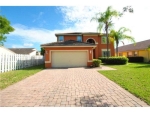 19279 SW 29TH CT Hollywood, FL 33029 - Image 4113755