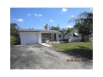 7201 CORAL BL Hollywood, FL 33023 - Image 4113751