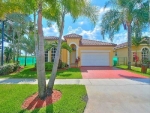 4901 SW 134 AV Hollywood, FL 33027 - Image 4113754