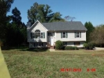 1305 Crest Court Mcdonough, GA 30252 - Image 4114094