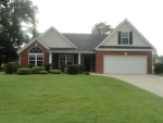 1075 Crown Landing Mcdonough, GA 30252 - Image 4114104