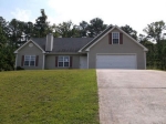 1209 Catalina Pkway Mcdonough, GA 30252 - Image 4114103