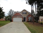 580 Golden Meadow Dr Mcdonough, GA 30252 - Image 4114107