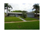 3391 LEE ST Hollywood, FL 33021 - Image 4114241