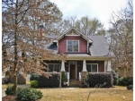 40 Clifton Street Se Atlanta, GA 30317 - Image 4114356