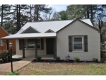 395 Hooper Street Se Atlanta, GA 30317 - Image 4114358