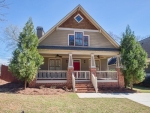 286 Morgan Place Se Atlanta, GA 30317 - Image 4114351