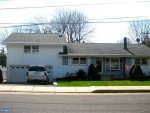 3052 Raymond Ave Abington, PA 19001 - Image 4114464