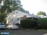 1542 Edgewood Ave Abington, PA 19001 - Image 4114461