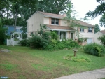 1327 Zachary Rd Abington, PA 19001 - Image 4114462