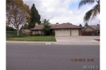 1342 Heidelberg Ave Walnut, CA 91789 - Image 4114478