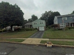 Sunnycrest Rd Abington, PA 19001 - Image 4114459