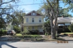 1313 Baker Ave Augusta, GA 30904 - Image 4114605