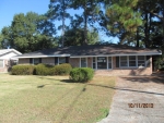 1913 Preston Dr Augusta, GA 30906 - Image 4114601