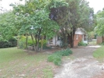 1703 Kentucky Av Augusta, GA 30904 - Image 4114603