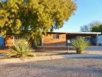 1014 S Seco Place Tucson, AZ 85710 - Image 4114606