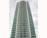 2101 BRICKELL AV # 2303 Miami, FL 33131 - Image 4114793