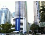 1200 BRICKELL BAY DR # 2007 Miami, FL 33131 - Image 4114794