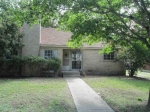 1113 North 8th St Temple, TX 76501 - Image 4114806