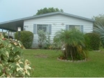 802 Draco Drive Sebastian, FL 32976 - Image 4114990