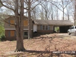 917 Rock Oak Ln Lawrenceville, GA 30046 - Image 4114999