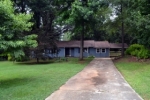 939 Monopoly Dr Lawrenceville, GA 30046 - Image 4114996