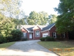 100 Jessamine Trail Lawrenceville, GA 30046 - Image 4115007