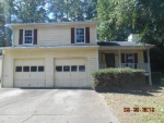 1382 Daniel Lane Lawrenceville, GA 30046 - Image 4115008