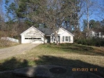 1261 Appian Way Lawrenceville, GA 30046 - Image 4115019