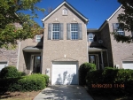 305 Fern Crest Drive Lawrenceville, GA 30046 - Image 4115009