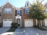 1670 Garbrooke Cove Lawrenceville, GA 30046 - Image 4115004