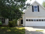 835 Chatham Park Dr Lawrenceville, GA 30046 - Image 4115010