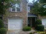 145 Fern Crest Dr Lawrenceville, GA 30046 - Image 4115011