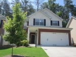 668 Parc River Blvd Lawrenceville, GA 30046 - Image 4115047