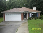 1089 Ashwood Cir Lawrenceville, GA 30046 - Image 4115045