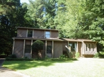 315 Grist Mill Ln Lawrenceville, GA 30046 - Image 4115043