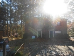 468 Onyx Ct # 470 Lawrenceville, GA 30046 - Image 4115028