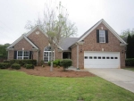 500 Groveland Pkwy Lawrenceville, GA 30046 - Image 4115014