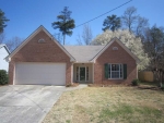 662 Marble Arch Ave Lawrenceville, GA 30046 - Image 4115000