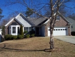 972 Noble Oak Ct Lawrenceville, GA 30046 - Image 4115001