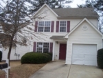 424 Springbottom Ct Lawrenceville, GA 30046 - Image 4115020