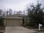 13030 Old Florida C Hudson, FL 34669 - Image 4115098