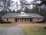 2123 Forest Pl Lawrenceville, GA 30046 - Image 4115022