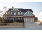 1408 Kilchis Falls Way Braselton, GA 30517 - Image 4115107