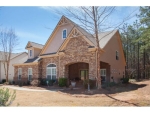 3685 Spring Place Court Loganville, GA 30052 - Image 4115110