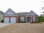 3611 Preserve Wood Lane Loganville, GA 30052 - Image 4115108