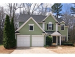 2300 Pendleton Place Suwanee, GA 30024 - Image 4115104